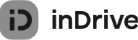 logo-indrive