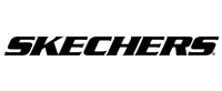 Skechers-logo